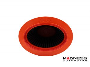 Mercedes Benz GLC (X254) Performance Air Filter by BMC Mercedes Benz GLC (X254) Performance Air Filter by BMC